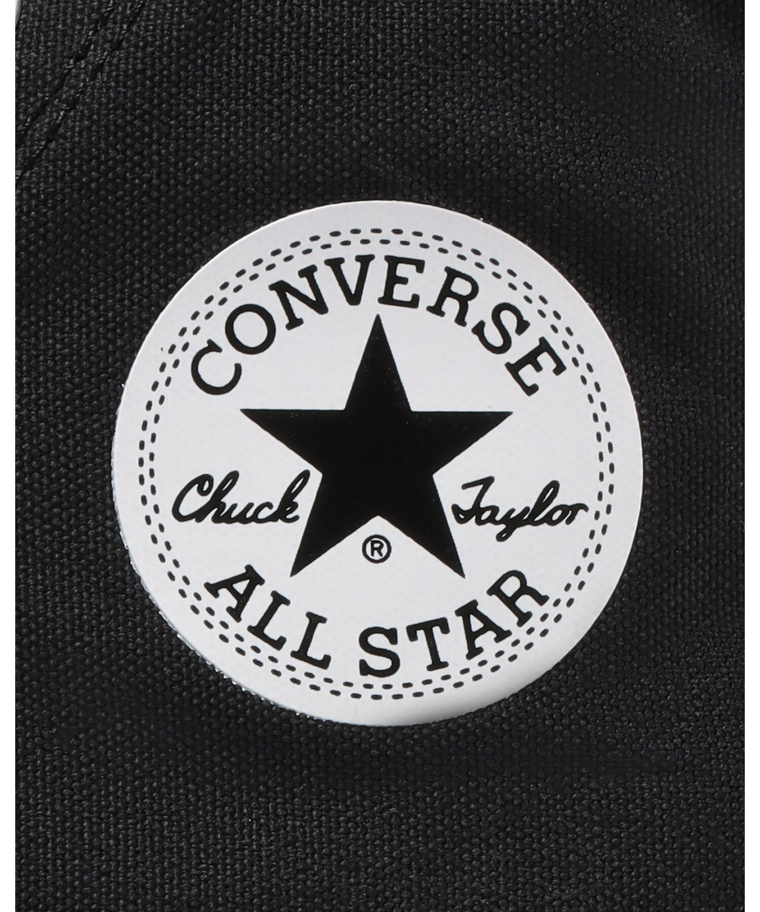 【CONVERSE 公式】ALL STAR (R) LIFTED HI  / 【コンバース 公式】 オールスター　(R)　リフテッド　ＨＩ　厚底　ハイカット